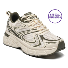 Tenis em sintetico 297-006-10